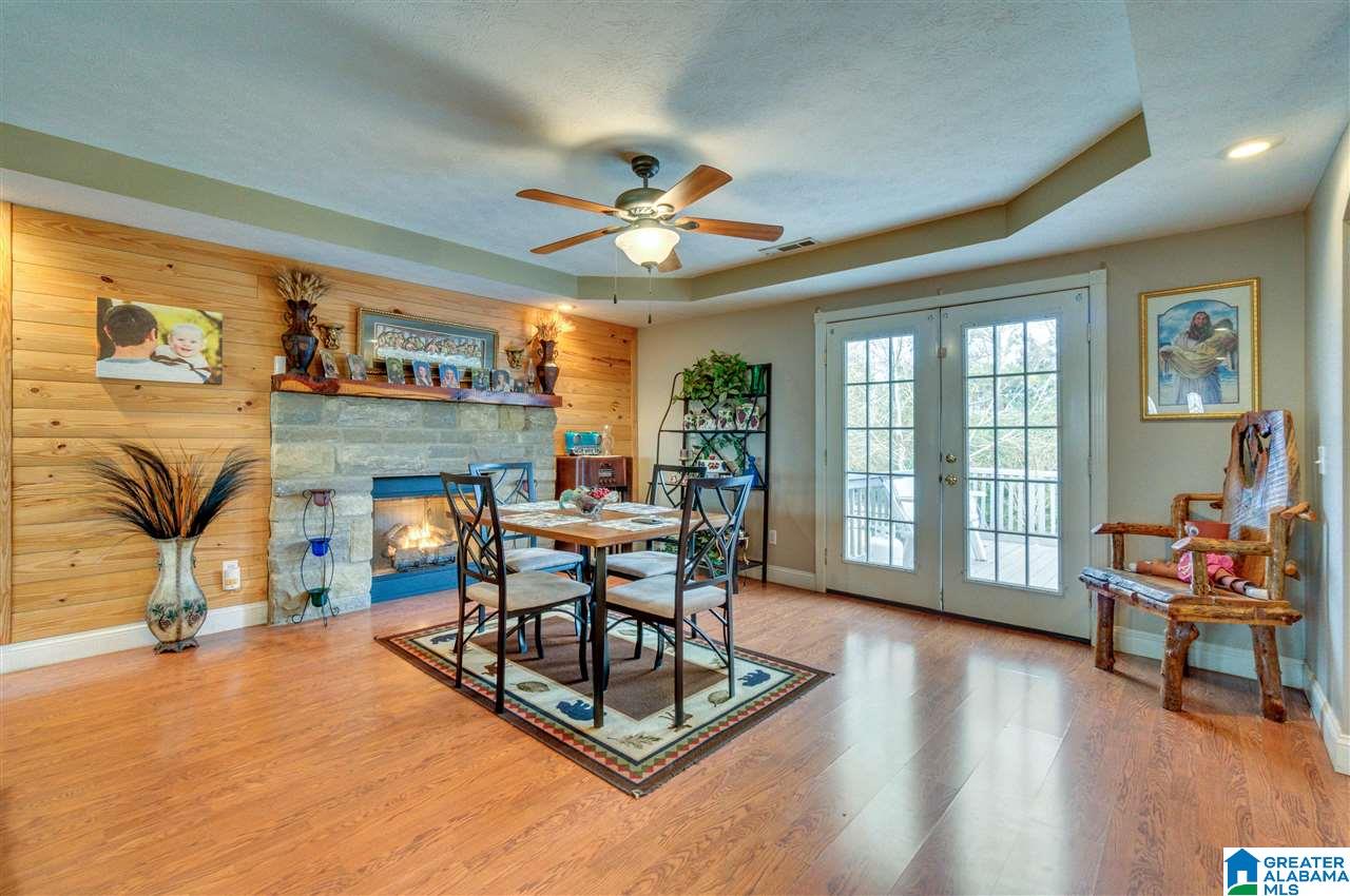 5313 County Road 24 Verbena, AL 36091 - Photo 14 of 49