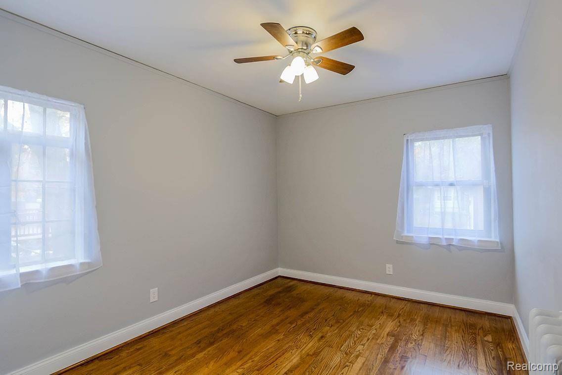 14645 Stahelin Road Detroit, MI 48223 - Photo 22 of 37 Stahelin-44.jpg