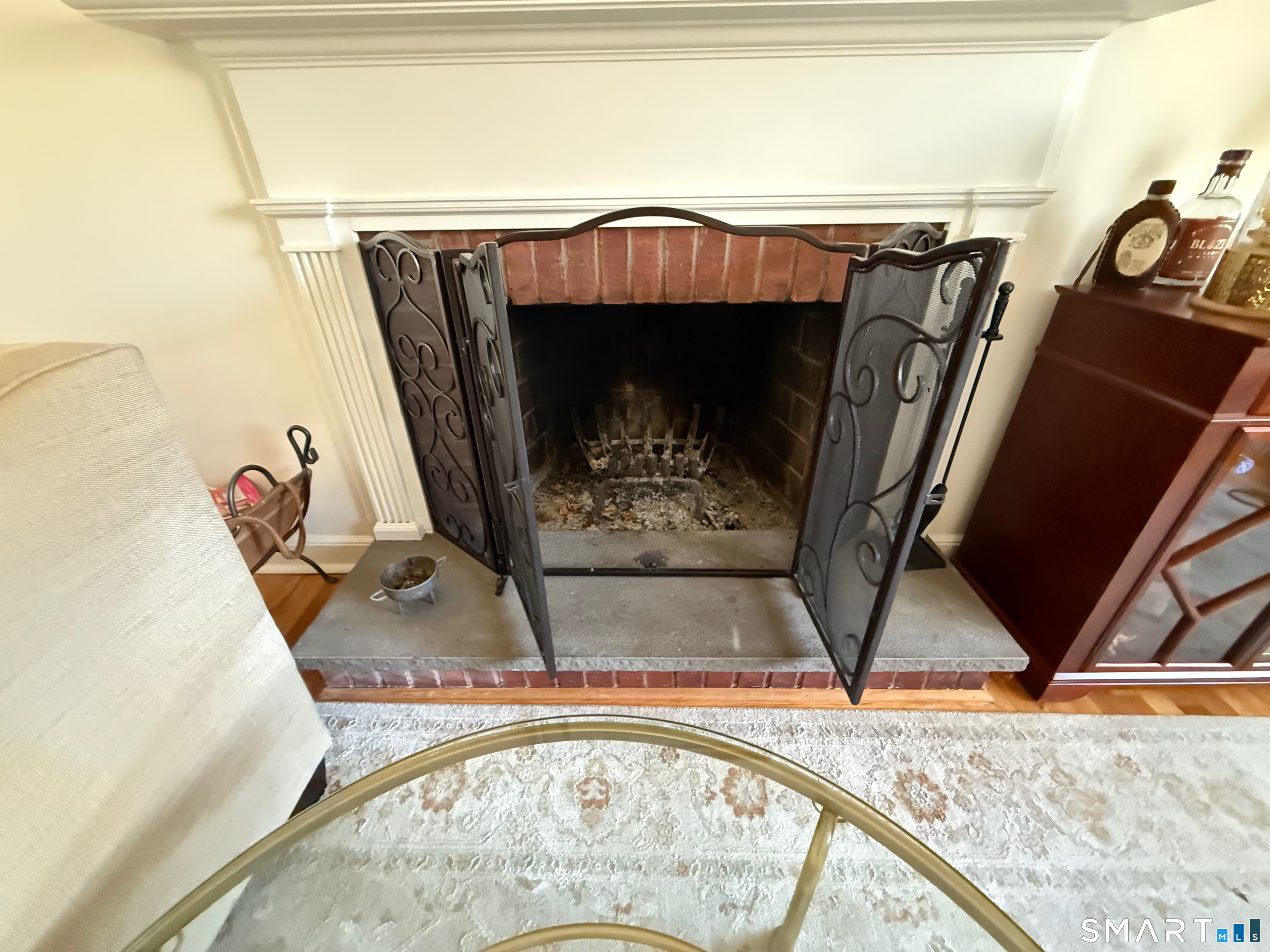 10 Purdy Road Norwalk, CT 06850 - Photo 13 of 21 a view of water heater