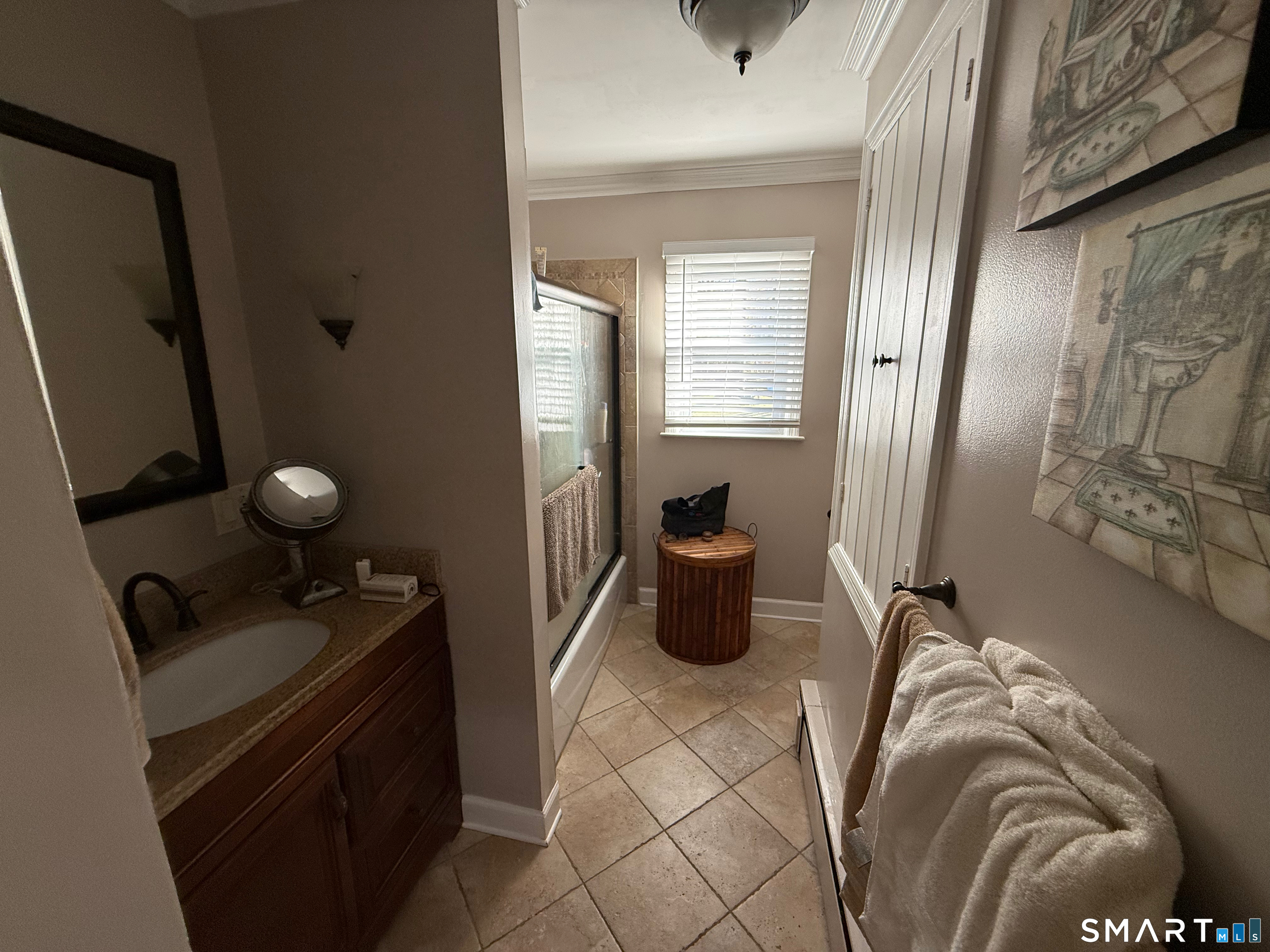10 Purdy Road Norwalk, CT 06850 - Photo 21 of 21 a view of a livingroom with furniture and natural light