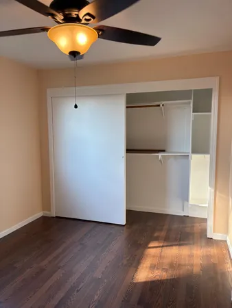 $277,000 | 4654 Powerline Road, Olivehurst, CA 95961