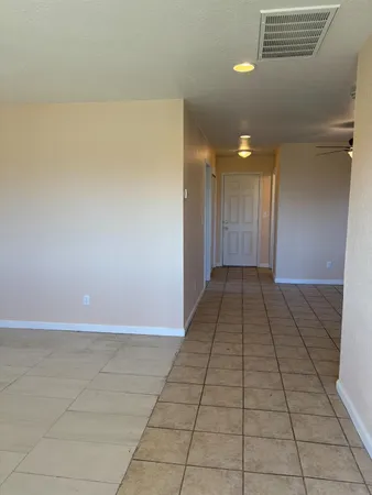 $277,000 | 4654 Powerline Road, Olivehurst, CA 95961