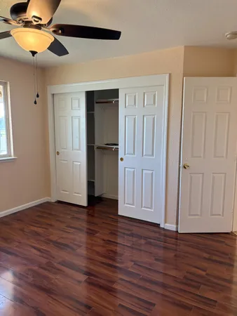 $277,000 | 4654 Powerline Road, Olivehurst, CA 95961