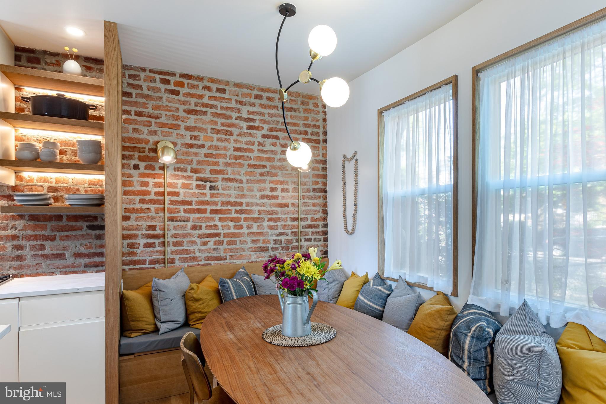 323 Channing Street Northeast Washington, DC 20002 - Photo 11 of 44 Gallery Image 11