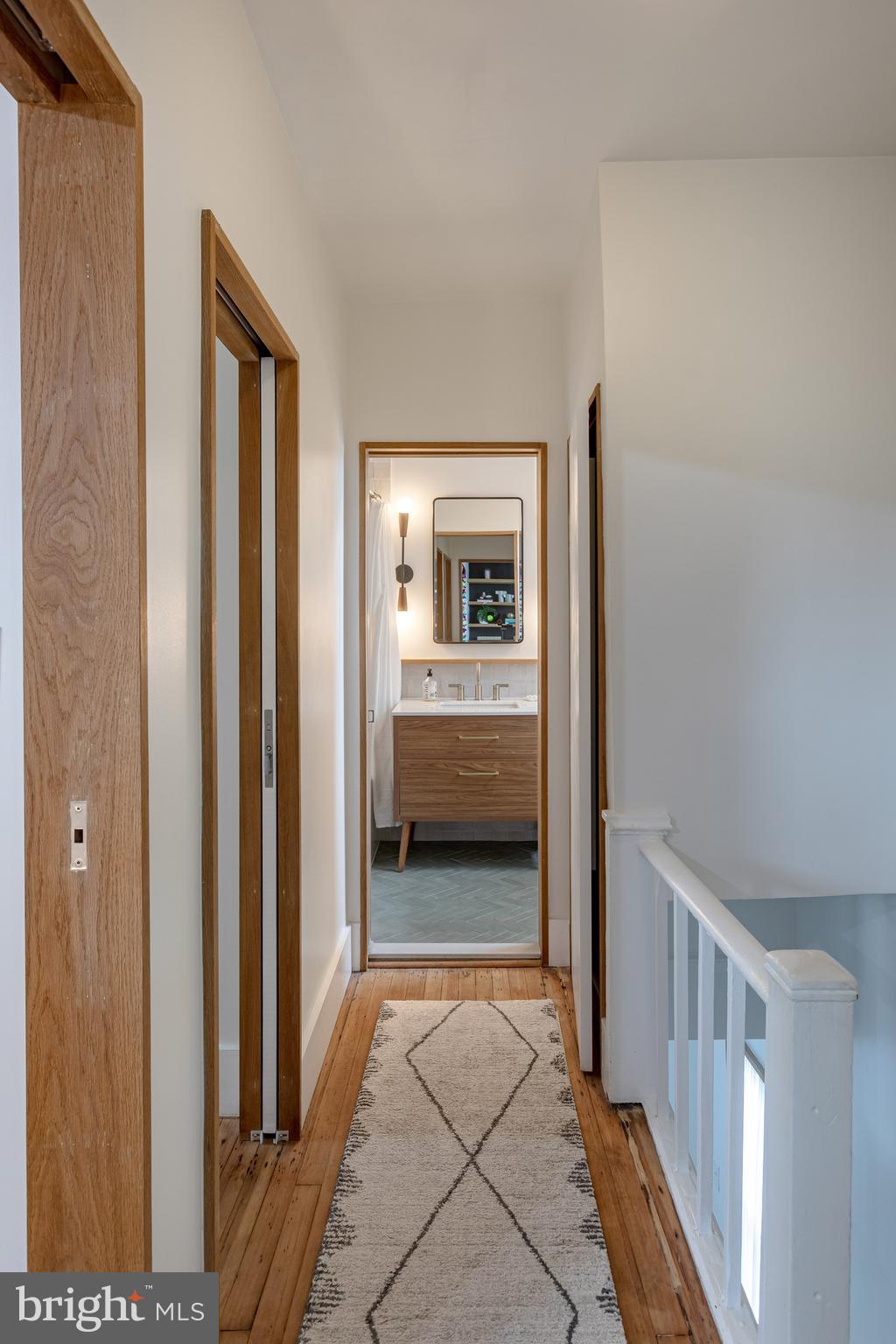 323 Channing Street Northeast Washington, DC 20002 - Photo 18 of 44 Gallery Image 18