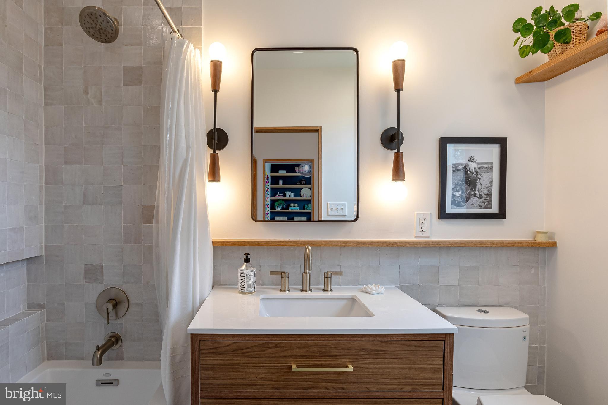 323 Channing Street Northeast Washington, DC 20002 - Photo 22 of 44 Gallery Image 22