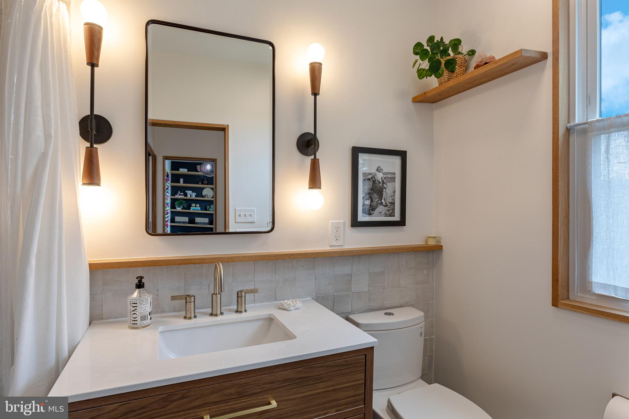 323 Channing Street Northeast Washington, DC 20002 - Photo 23 of 44 Gallery Image 23