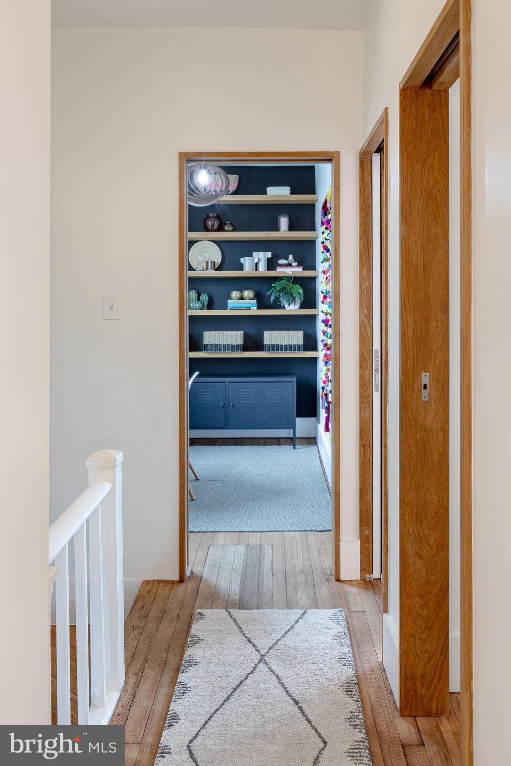323 Channing Street Northeast Washington, DC 20002 - Photo 26 of 44 Gallery Image 26