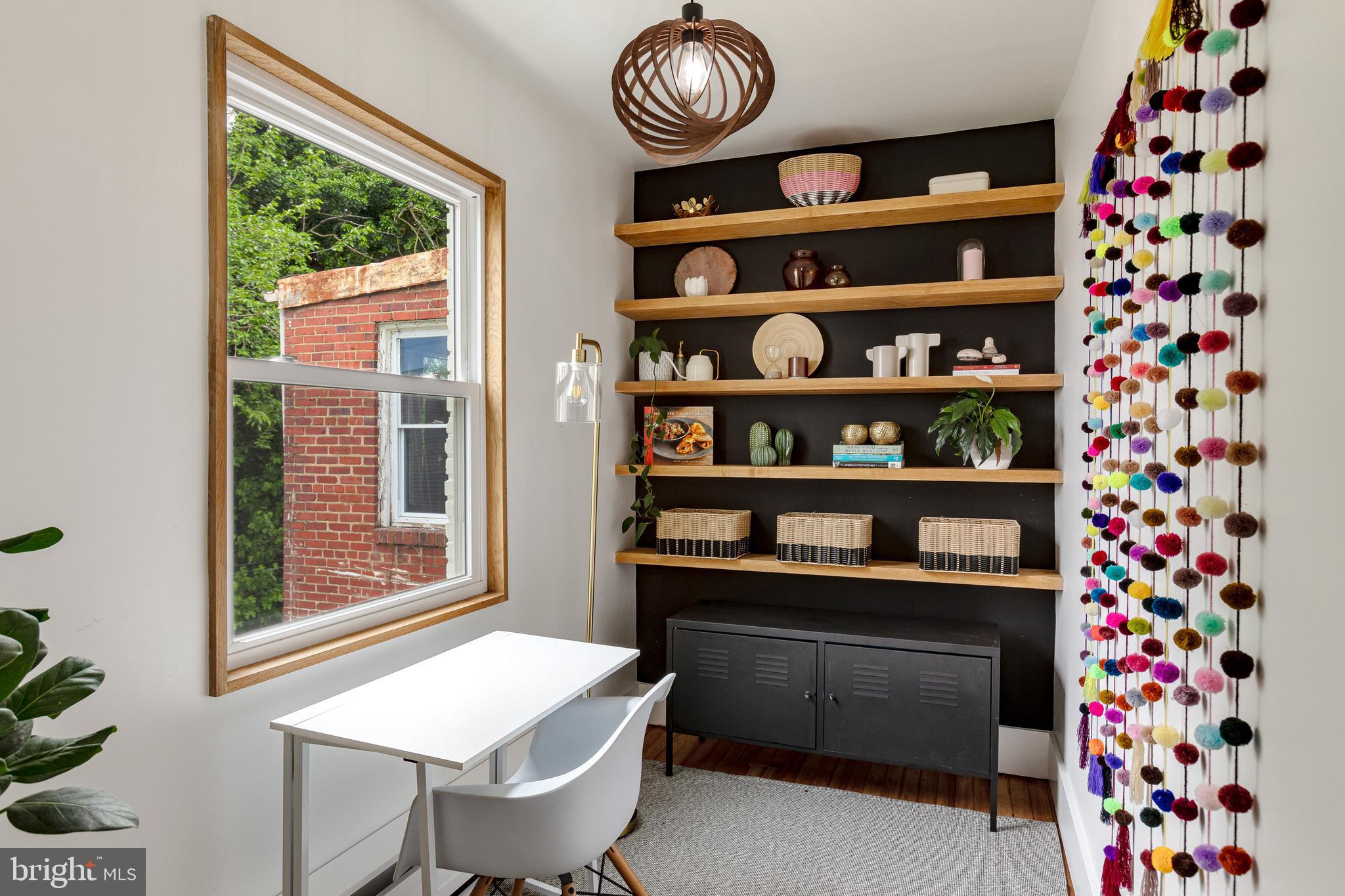 323 Channing Street Northeast Washington, DC 20002 - Photo 27 of 44 Gallery Image 27