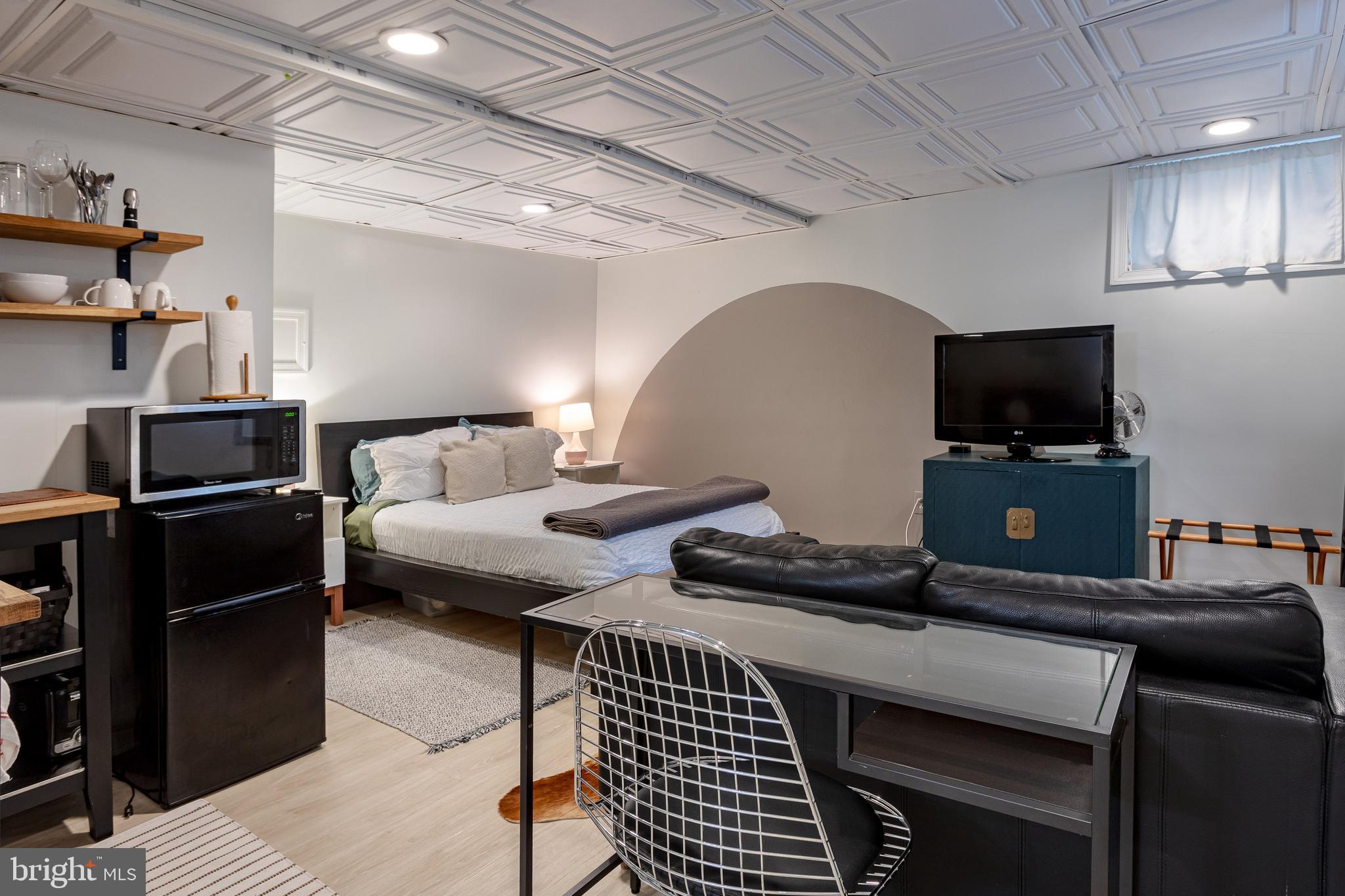 323 Channing Street Northeast Washington, DC 20002 - Photo 31 of 44 Gallery Image 31