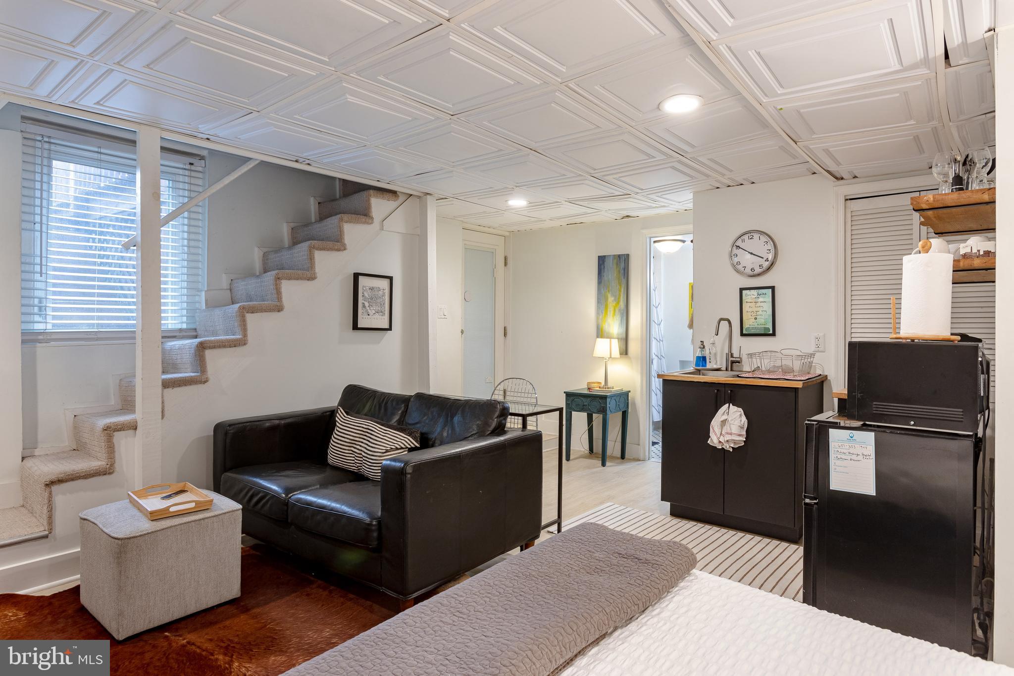 323 Channing Street Northeast Washington, DC 20002 - Photo 33 of 44 Gallery Image 33