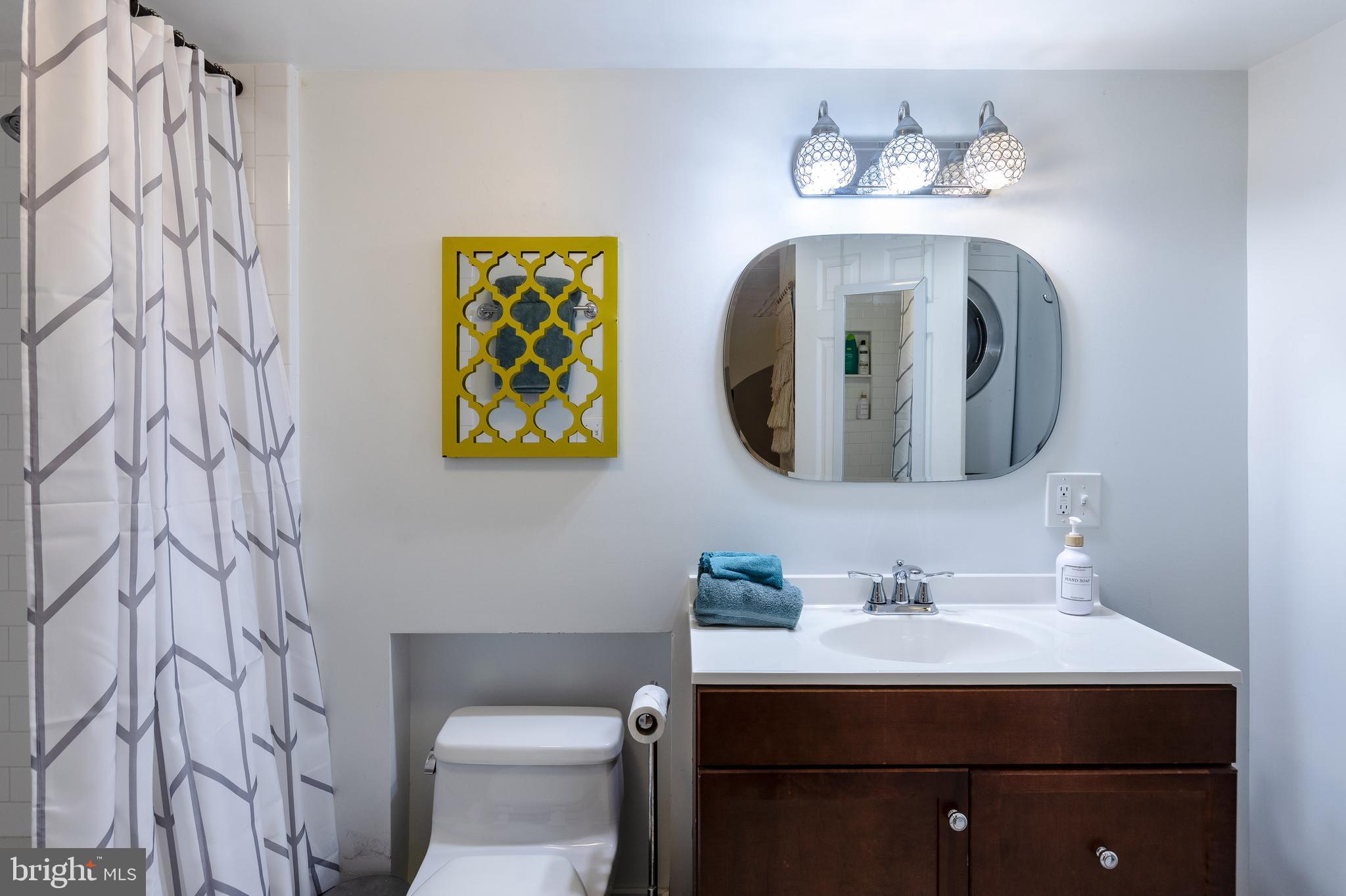 323 Channing Street Northeast Washington, DC 20002 - Photo 35 of 44 Gallery Image 35