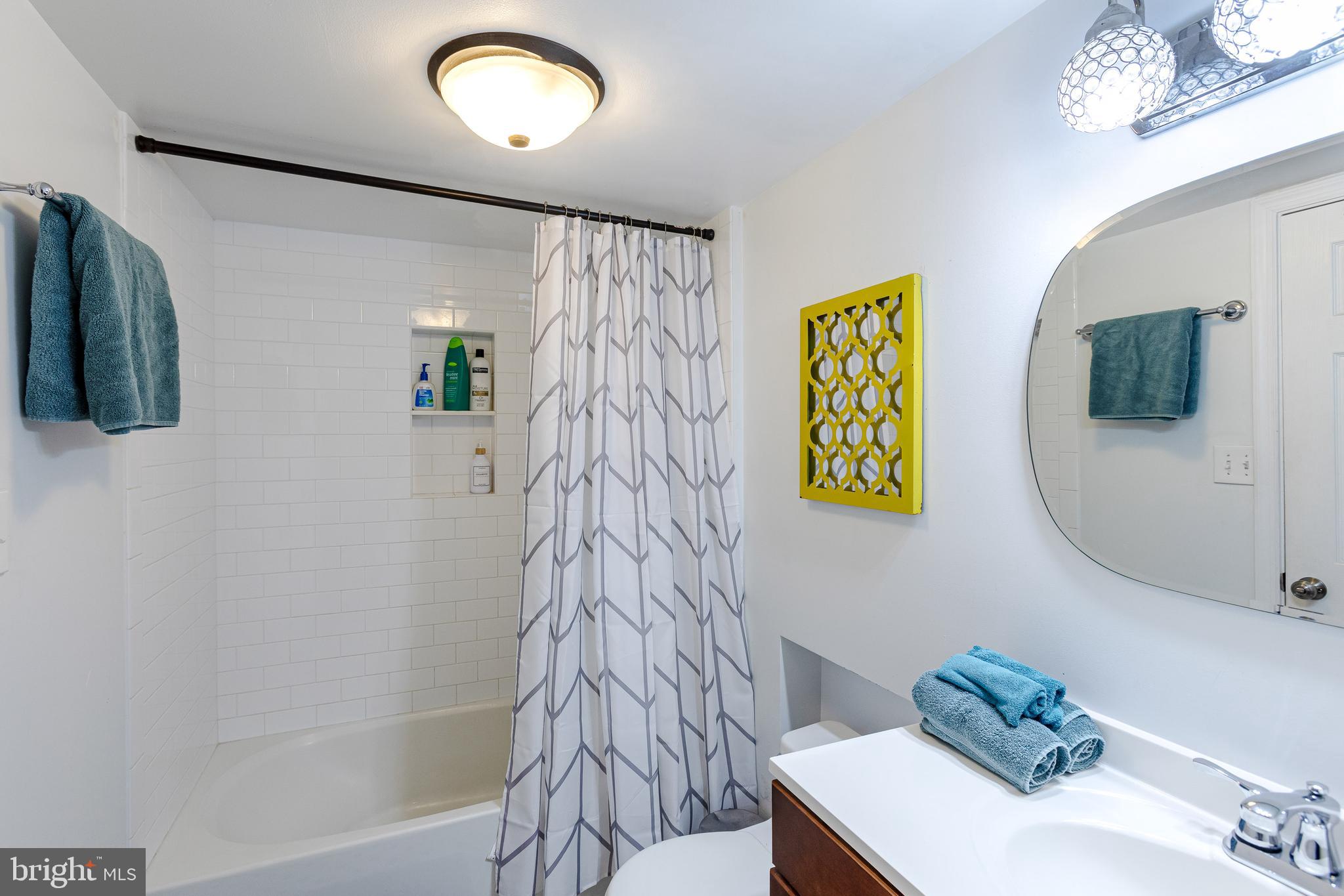 323 Channing Street Northeast Washington, DC 20002 - Photo 36 of 44 Gallery Image 36