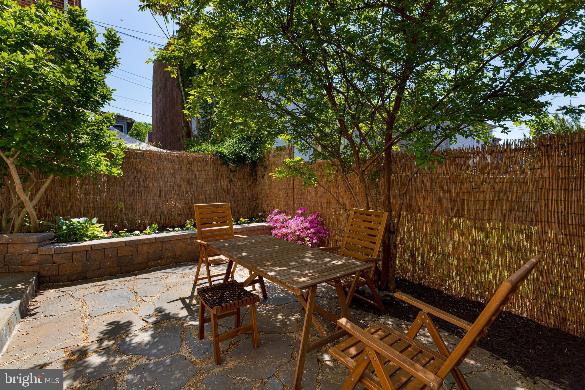 323 Channing Street Northeast Washington, DC 20002 - Photo 42 of 44 Gallery Image 42