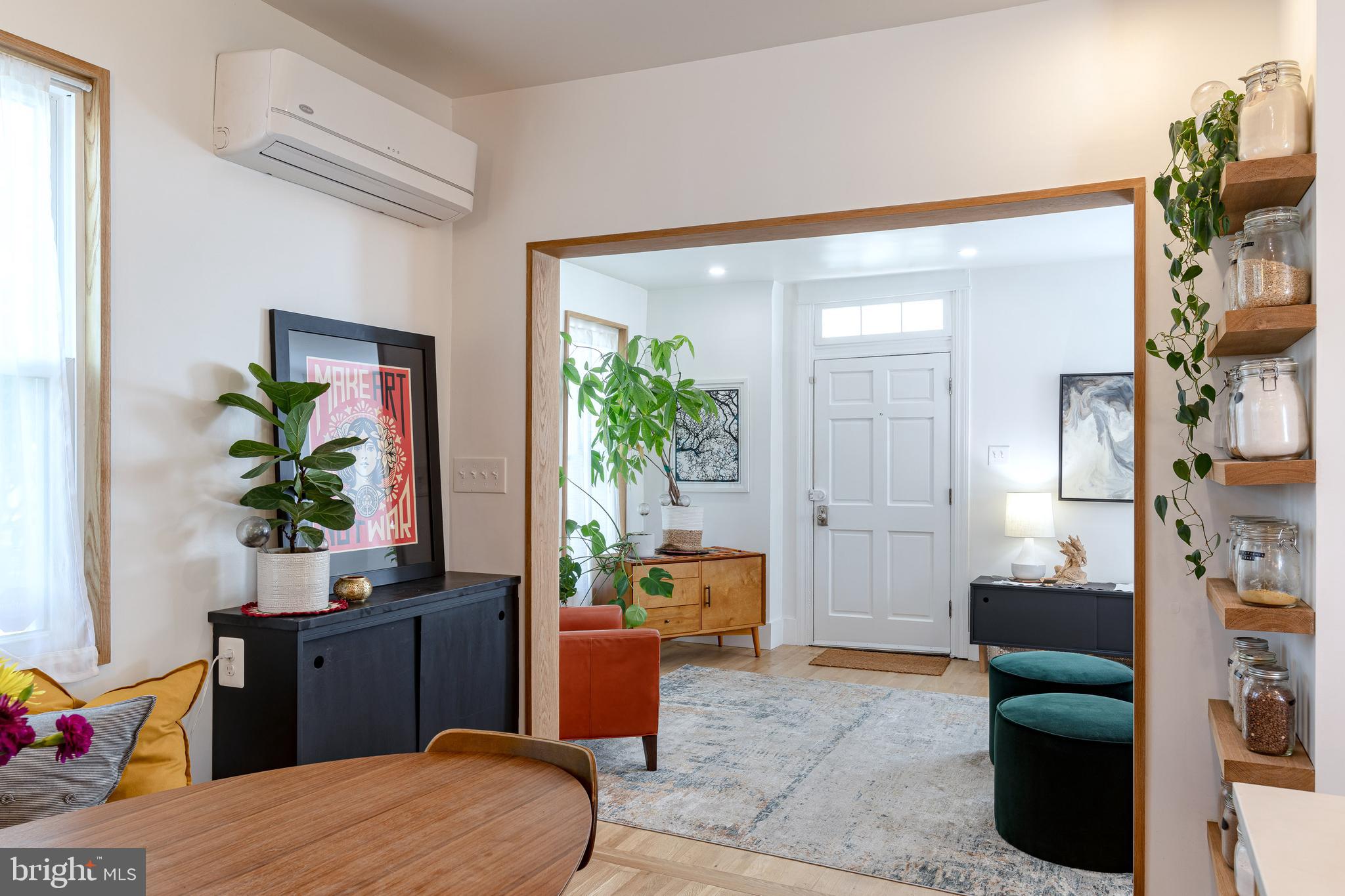 323 Channing Street Northeast Washington, DC 20002 - Photo 10 of 44 Gallery Image 10