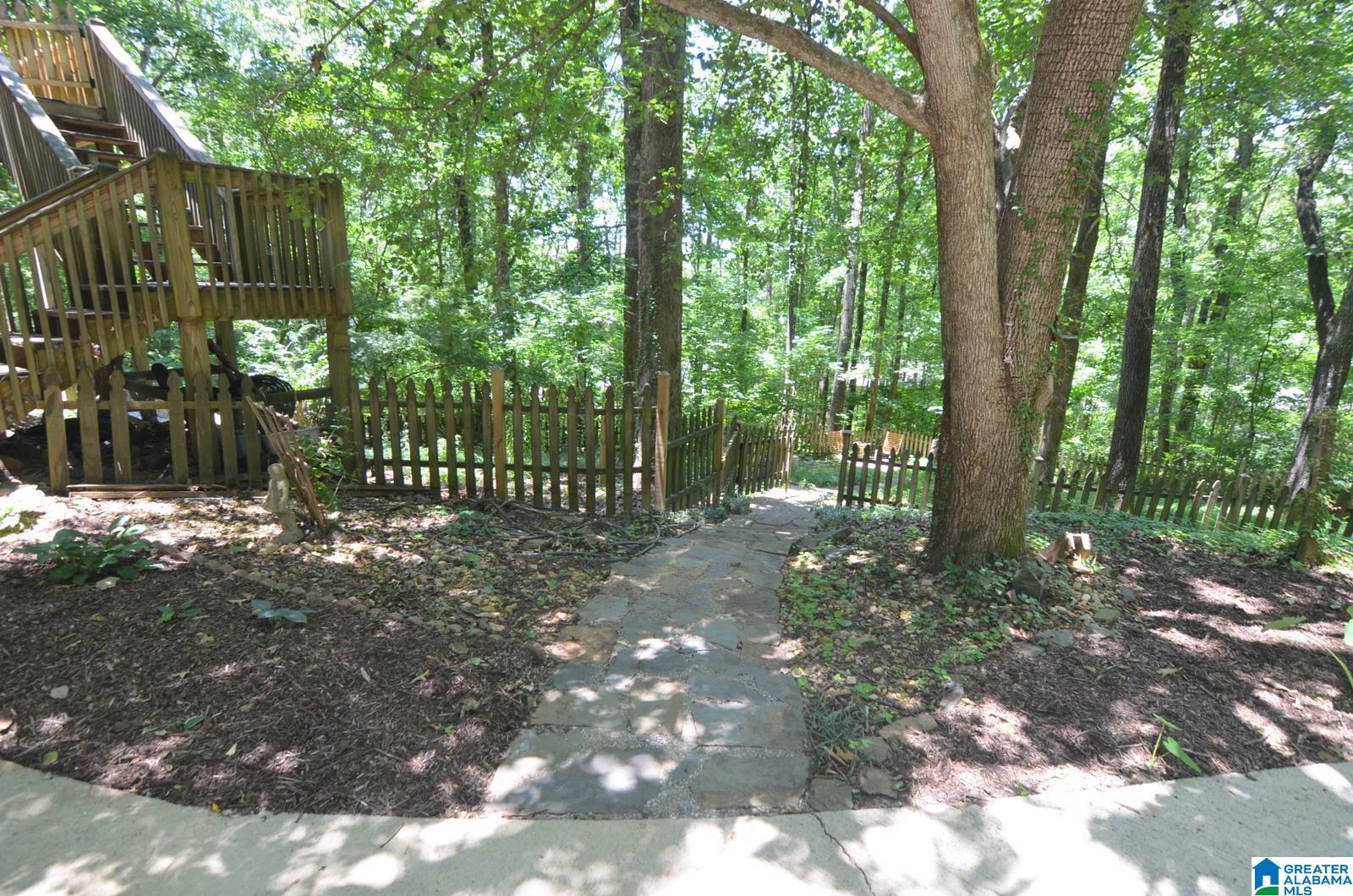 3976 South Shades Crest Road Birmingham, AL 35244 - Photo 55 of 56