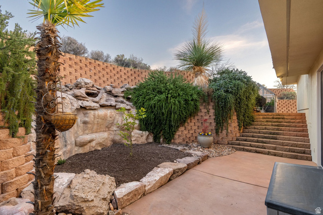 779 South Silver Road Leeds, UT 84746 - Photo 68 of 80 Gallery Image 68