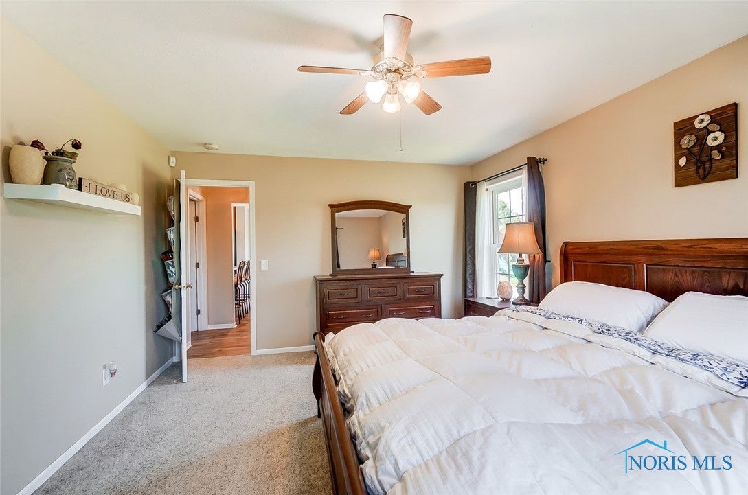 9415 Rudolph Road Rudolph, OH 43462 - Photo 22 of 47 Gallery Image 22