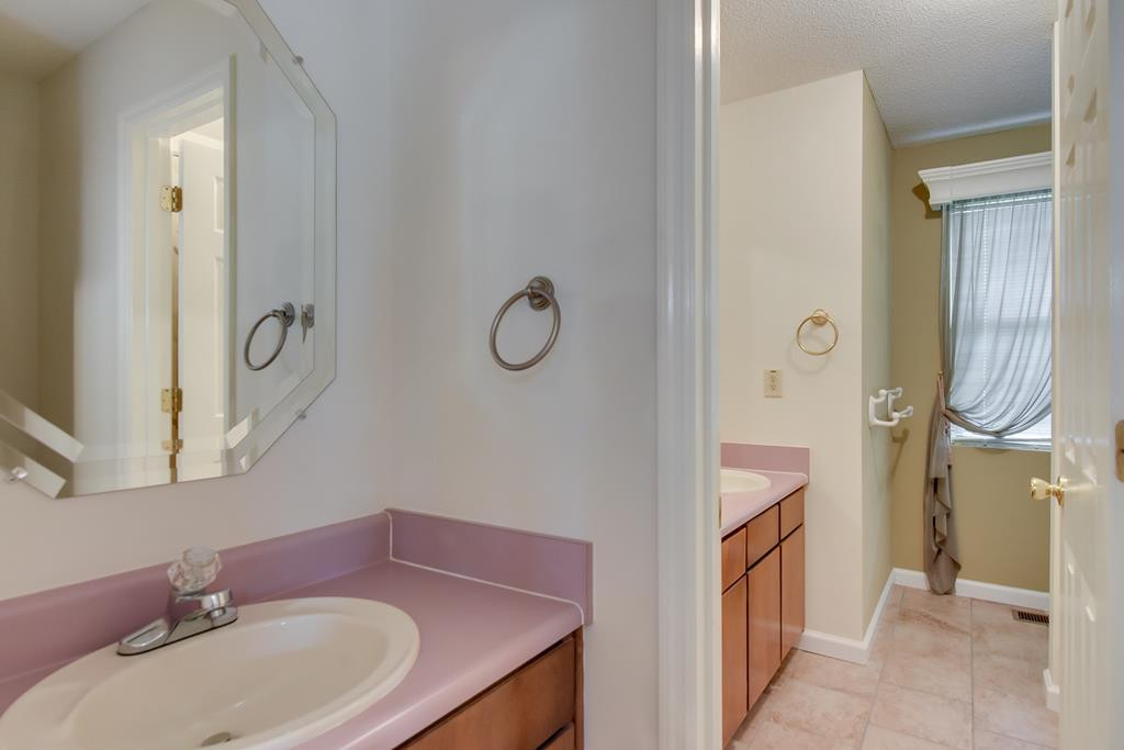 858 Windsor Road Windsor, SC 29856 - Photo 25 of 40