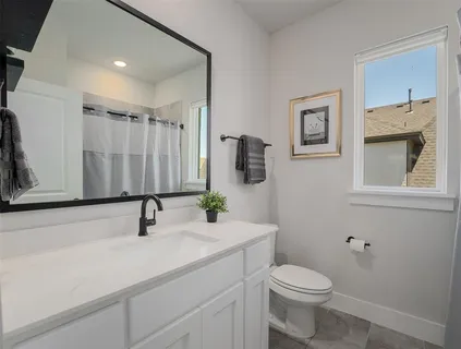 $899,790 | 4250 Mill Branch Drive, Prosper, TX 75078