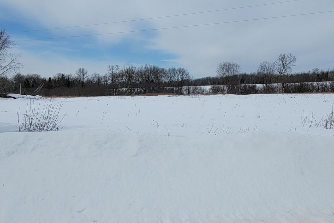 75-ac Hay Creek Road Prentice, WI 54556 - Photo 11 of 12 Gallery Image 11
