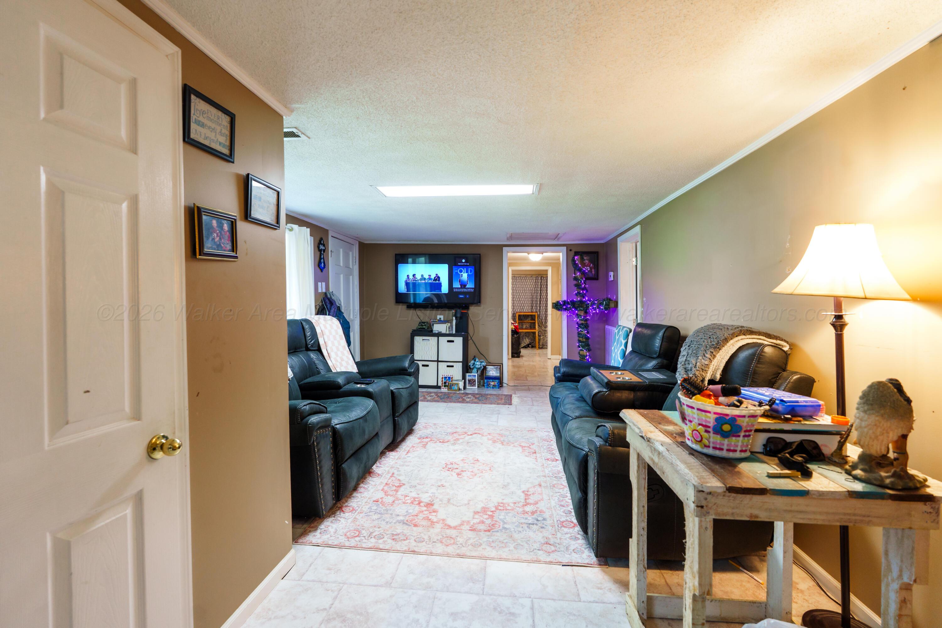 275 Garage Road Hamilton, AL 35570 - Photo 7 of 33 Gallery Image 7