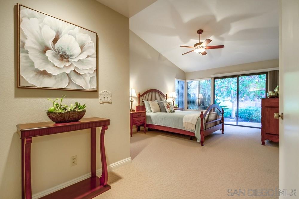 16107 Summer Sage Road Poway, CA 92064 - Photo 12 of 25