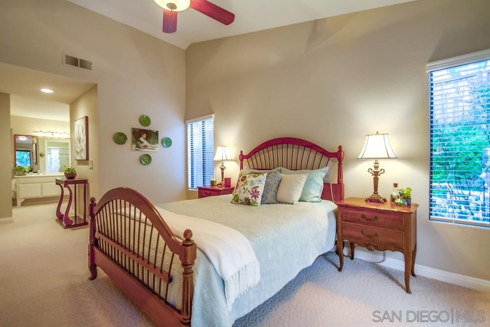 16107 Summer Sage Road Poway, CA 92064 - Photo 13 of 25