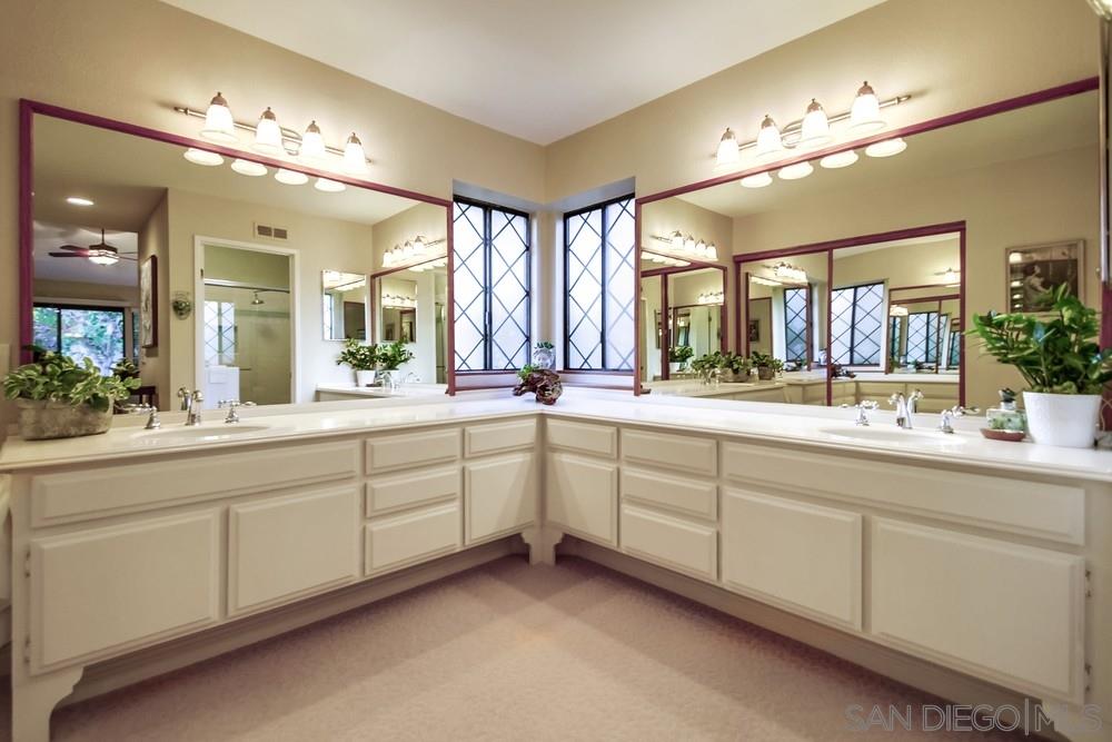16107 Summer Sage Road Poway, CA 92064 - Photo 14 of 25