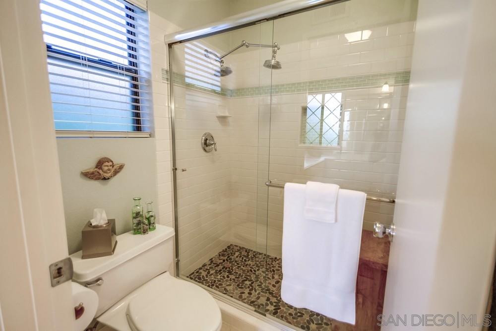 16107 Summer Sage Road Poway, CA 92064 - Photo 15 of 25