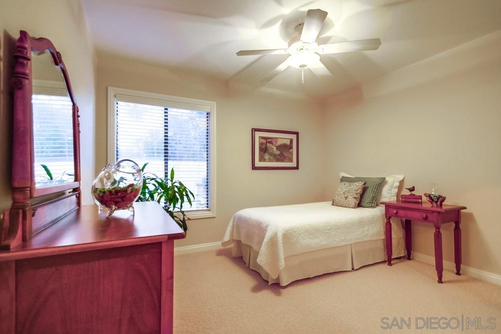 16107 Summer Sage Road Poway, CA 92064 - Photo 16 of 25