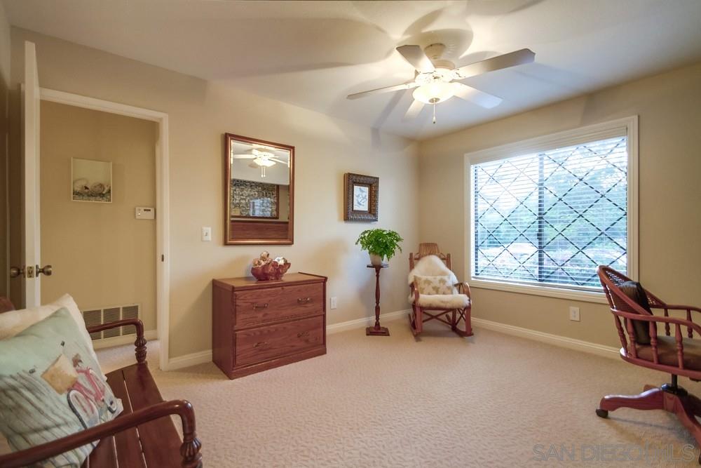 16107 Summer Sage Road Poway, CA 92064 - Photo 17 of 25