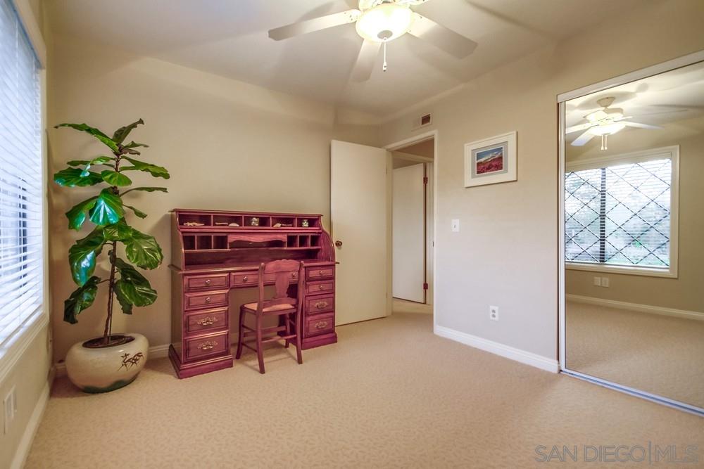 16107 Summer Sage Road Poway, CA 92064 - Photo 18 of 25