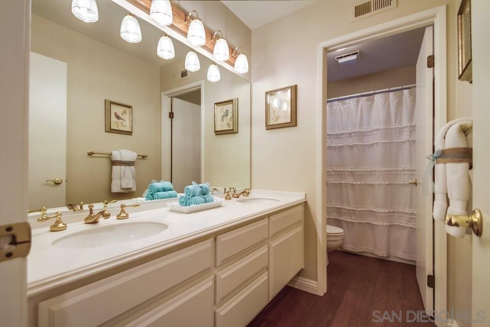 16107 Summer Sage Road Poway, CA 92064 - Photo 19 of 25
