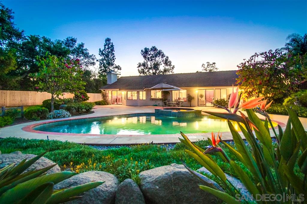 16107 Summer Sage Road Poway, CA 92064 - Photo 3 of 25
