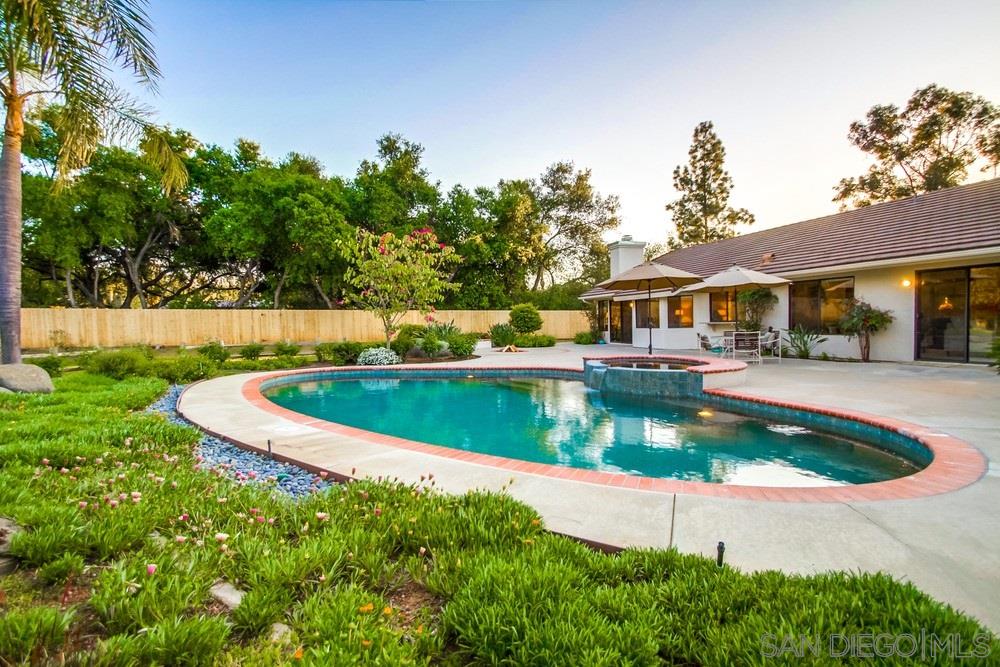 16107 Summer Sage Road Poway, CA 92064 - Photo 21 of 25