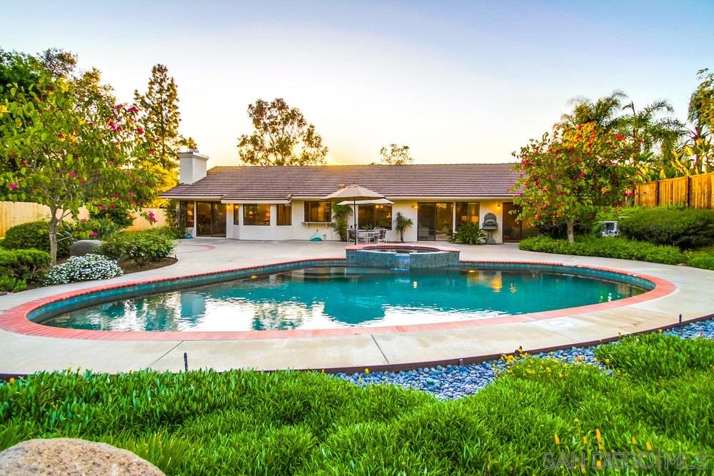 16107 Summer Sage Road Poway, CA 92064 - Photo 22 of 25