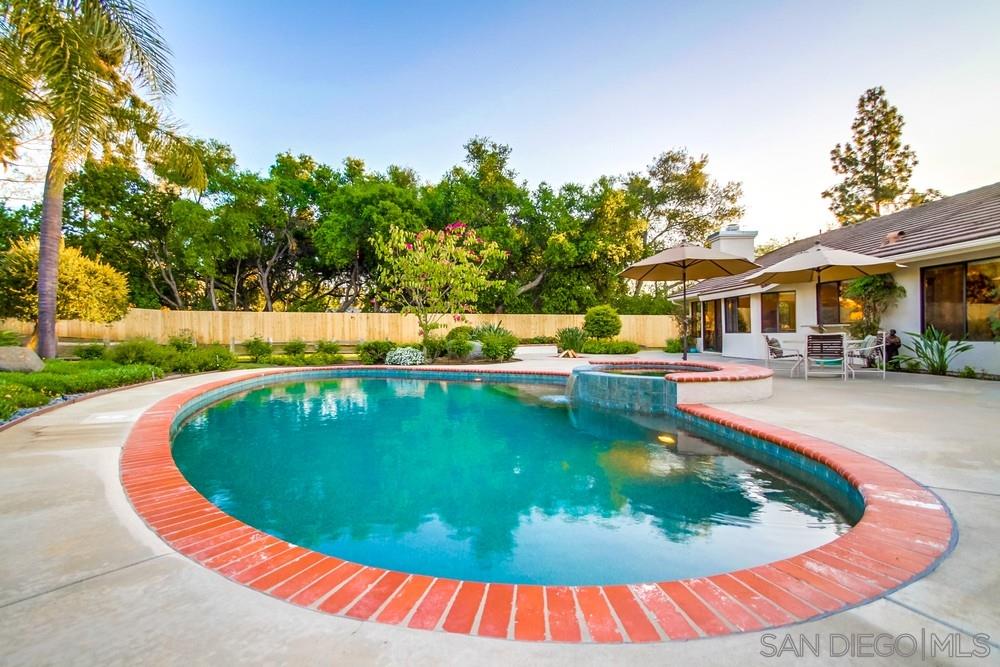 16107 Summer Sage Road Poway, CA 92064 - Photo 23 of 25