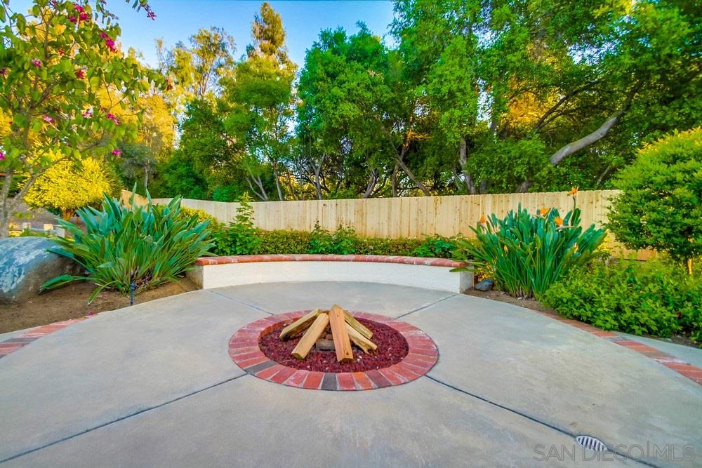 16107 Summer Sage Road Poway, CA 92064 - Photo 24 of 25