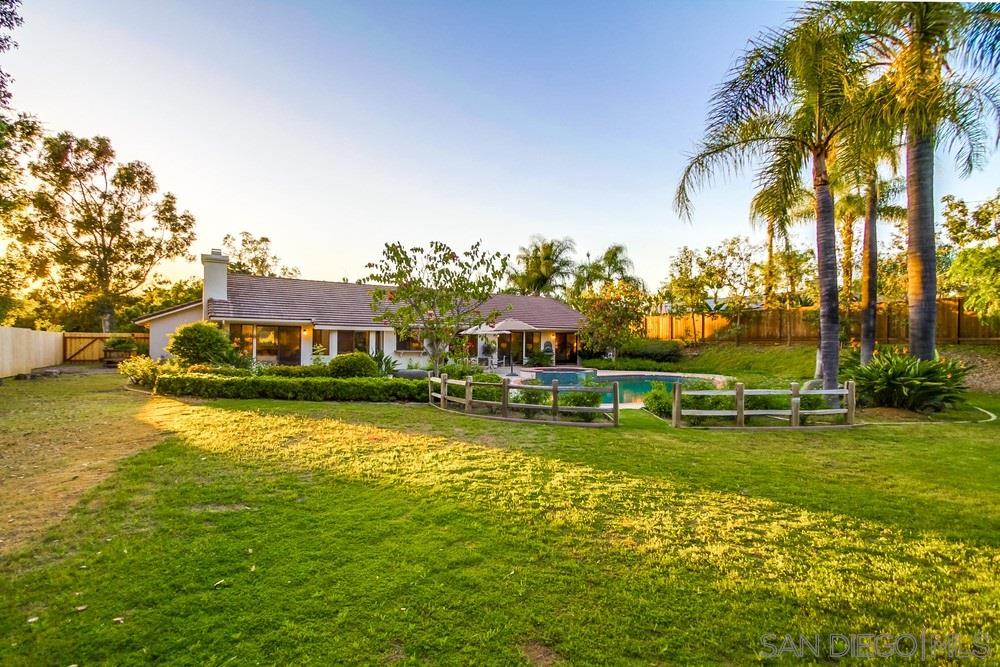16107 Summer Sage Road Poway, CA 92064 - Photo 25 of 25