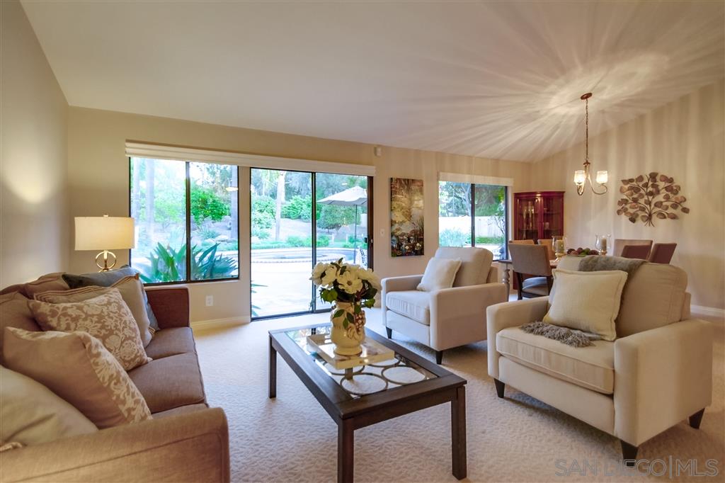 16107 Summer Sage Road Poway, CA 92064 - Photo 4 of 25