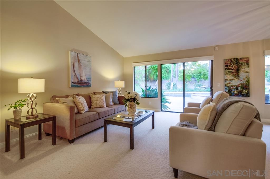 16107 Summer Sage Road Poway, CA 92064 - Photo 5 of 25