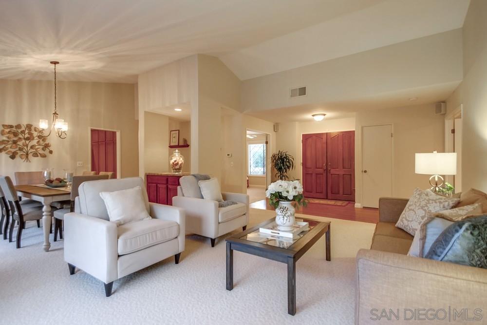 16107 Summer Sage Road Poway, CA 92064 - Photo 6 of 25