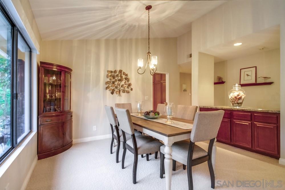 16107 Summer Sage Road Poway, CA 92064 - Photo 7 of 25