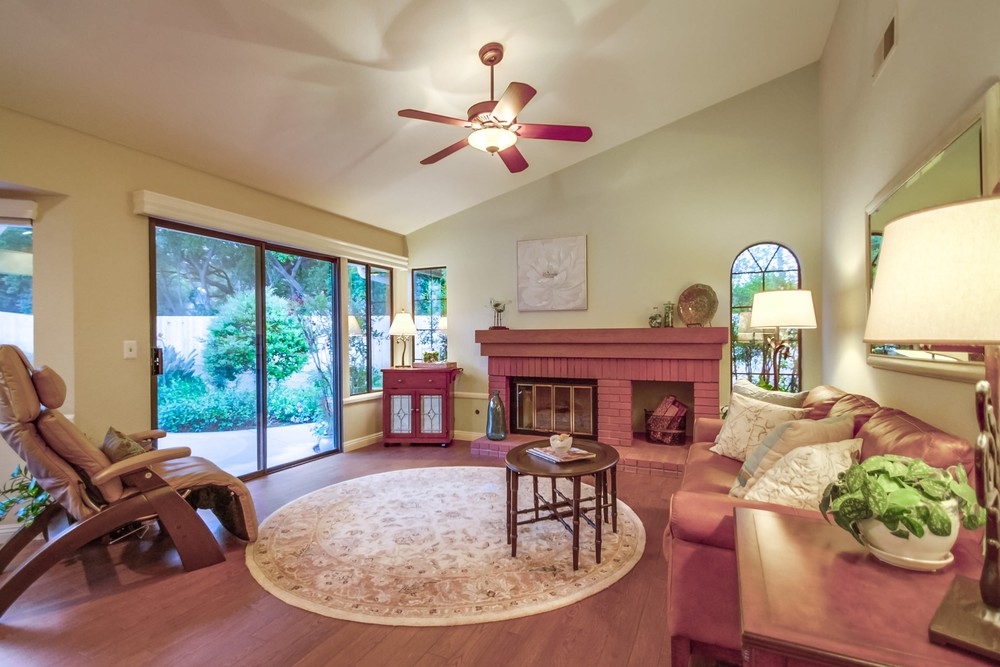 16107 Summer Sage Road Poway, CA 92064 - Photo 8 of 25
