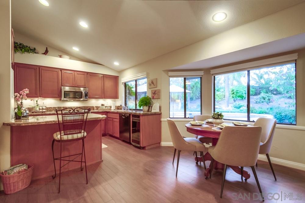 16107 Summer Sage Road Poway, CA 92064 - Photo 9 of 25
