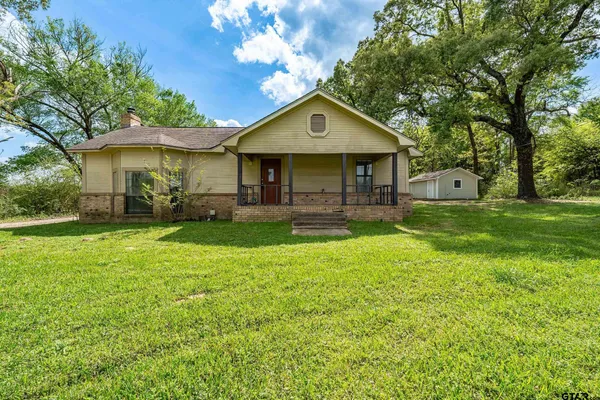 $180,000 | 16680 State Highway 64, Tyler, TX 75707