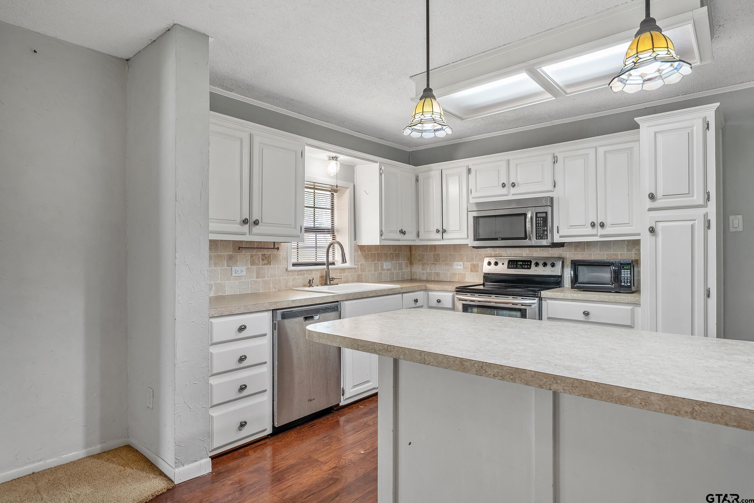 16680 State Highway 64 Tyler, TX 75707 - Photo 12 of 34