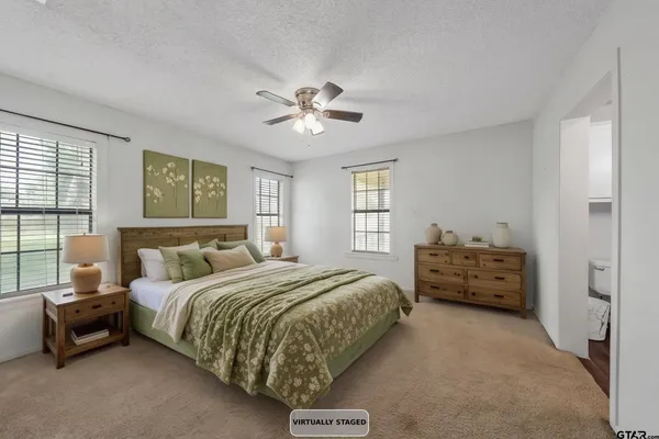$180,000 | 16680 State Highway 64, Tyler, TX 75707