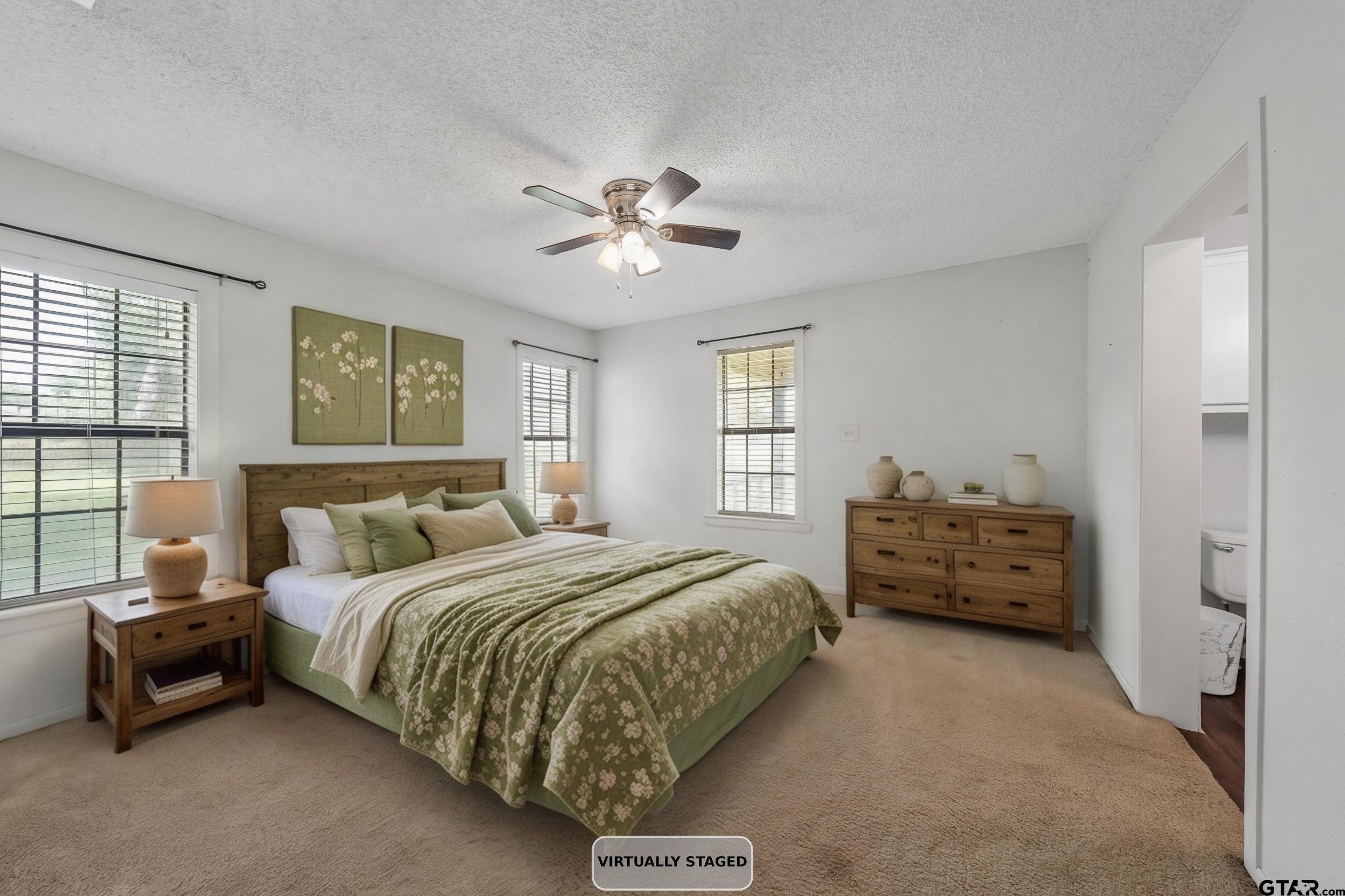 16680 State Highway 64 Tyler, TX 75707 - Photo 13 of 34